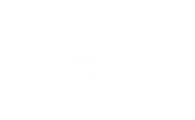 Business Ad Boss